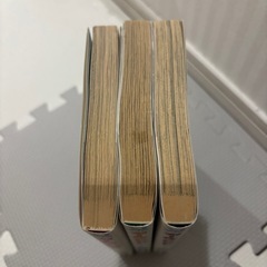 漫画　ガールフレンドの画像