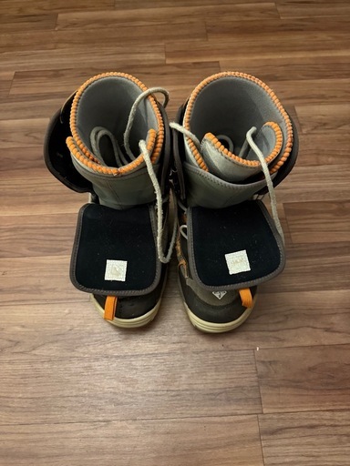 スノーボード（150cm）初心者セット