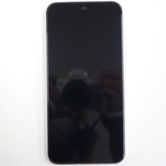 Xiaomi/シャオミ HyperOS POCO F7の画像