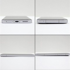 Xiaomi/シャオミ HyperOS POCO F7の画像