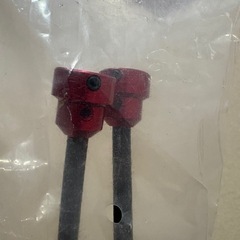 Blitz 減衰力調整 延長ケーブルの画像