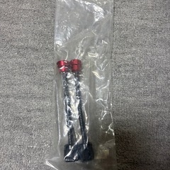 Blitz 減衰力調整 延長ケーブルの画像