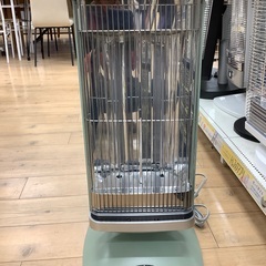 【トレファク松原店】Aladdin【アラジン】遠赤外線ヒーターの...