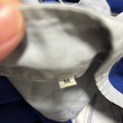 KeePer LABO  1級つなぎ半袖
の画像