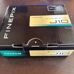 デジタルカメラの画像