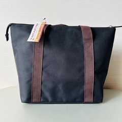 【未使用品】グラスコーティング ガードコスメSP　メンテナンスキットの画像