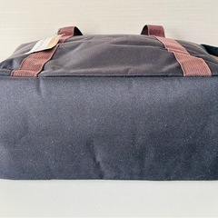 【未使用品】グラスコーティング ガードコスメSP　メンテナンスキットの画像