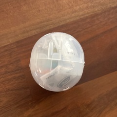 たまごっち　みみっちの画像