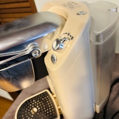 ネスカフェドルチェGusto ➕キューリグの画像