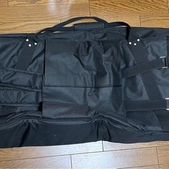 電子ピアノケースの画像