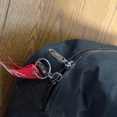 電子ピアノケースの画像