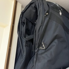 電子ピアノケースの画像