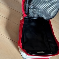 タンクバッグ　バイク用の画像