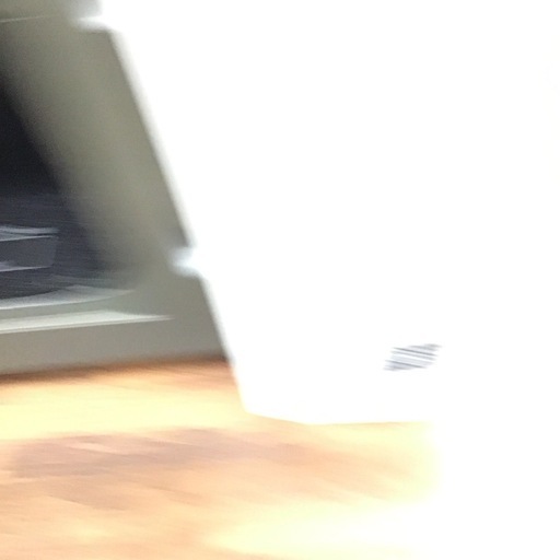 #L-22【ご来店頂ける方限定】SHARPのフラットオーブンレンジです