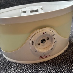 スチームクッカー※訳ありの画像