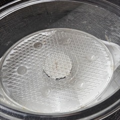 スチームクッカー※訳ありの画像