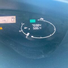 【日産　セレナ　ブルー！自社ローン対応！独自審査！任意整理OK！債務整理OK！自己破産OK！他社審査不可OK！】の画像