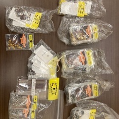 染料などの画像