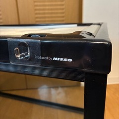 爬虫類ケージ
NISSO  WILD PLANETの画像