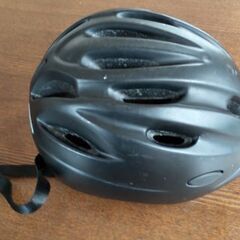 ヘルメット  子供用  自転車の画像