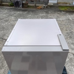 ★動作良好★HITACHI 日立 冷凍冷蔵庫 R-27KV 265L★2020年製★の画像