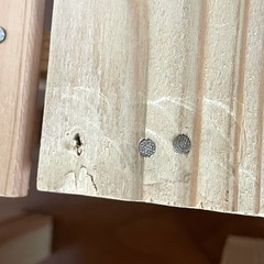 椅子　踏み台の画像