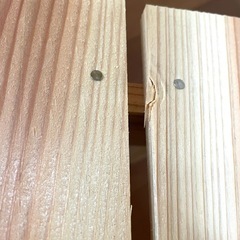 椅子　踏み台の画像