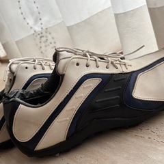 【ゴルフシューズ／FootJoy（フットジョイ）】 の画像