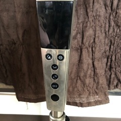 扇風機の画像