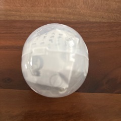 たまごっち　ますくっちの画像