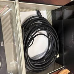 Astro mix amp (アストロミックスアンプ)の画像