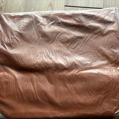 2026リンガーハット福袋⭐︎トートバック＆クーポン付カレンダーの画像