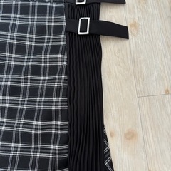 Lovetoxicワンピースの画像