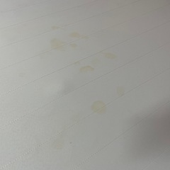 セミダブル マットレス ニューレスト3ゾーンの画像