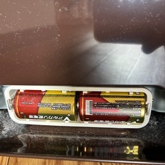 ストーブの画像