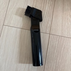 アイリスオーヤマ　掃除機の画像