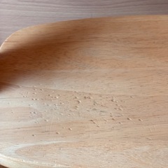 大和屋 yamatoya ブォーノ アミーチェ デスク&チェア 学習机　子供用の画像