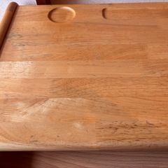 大和屋 yamatoya ブォーノ アミーチェ デスク&チェア 学習机　子供用の画像