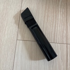 アイリスオーヤマ　掃除機の画像