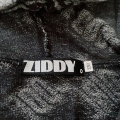 パーカー 130 2着の画像