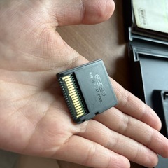 DSソフト サバイバルキッズ LOST in BLUE 2の画像