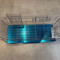 水切りラック　台所　シンクの画像