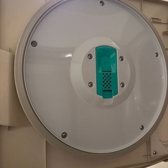 （決まりました）ナショナル除湿形電気衣類乾燥機（家庭用）の画像