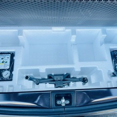 低走行距離のスズキ アルトの画像