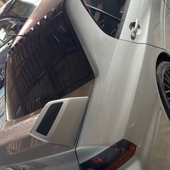 エボ7 18万キロ　の画像