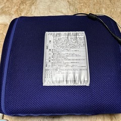 コアストレッチエアプリエプレミアムの画像