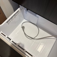 冷蔵庫の画像
