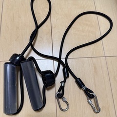 DOCTOR AIR 3D スーパーブレードPRO SB-06 ドクターエア3D PROの画像