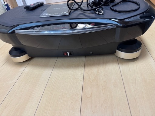 DOCTOR AIR 3D スーパーブレードPRO SB-06 ドクターエア3D PRO