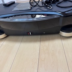 DOCTOR AIR 3D スーパーブレードPRO SB-06 ドクターエア3D PROの画像